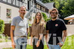 In Lak'ech, Buen Vivir! © 2025 BSB VorschauGalerie In Lak'ech, Buen Vivir! © 2025 https://buen-vivir.de/bsb-vorschaugalerie/