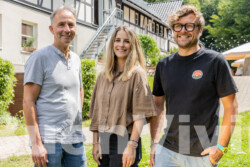 In Lak'ech, Buen Vivir! © 2025 BSB VorschauGalerie In Lak'ech, Buen Vivir! © 2025 https://buen-vivir.de/bsb-vorschaugalerie/