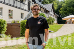 In Lak'ech, Buen Vivir! © 2025 BSB VorschauGalerie In Lak'ech, Buen Vivir! © 2025 https://buen-vivir.de/bsb-vorschaugalerie/