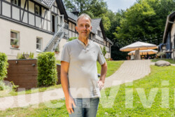 In Lak'ech, Buen Vivir! © 2025 BSB VorschauGalerie In Lak'ech, Buen Vivir! © 2025 https://buen-vivir.de/bsb-vorschaugalerie/