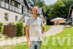 In Lak'ech, Buen Vivir! © 2025 BSB VorschauGalerie In Lak'ech, Buen Vivir! © 2025 https://buen-vivir.de/bsb-vorschaugalerie/