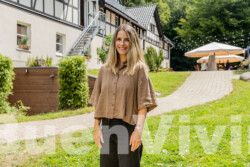 In Lak'ech, Buen Vivir! © 2025 BSB VorschauGalerie In Lak'ech, Buen Vivir! © 2025 https://buen-vivir.de/bsb-vorschaugalerie/